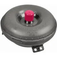 SACHS Convertisseur de couple 0700 600 009