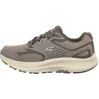 SKECHERS GO RUN CONSISTENT chaussures hommes 220866-KHK chaussures de course légères 43 multicolore
