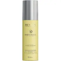 Revlon Eksperience Color Protection après-shampoing protecteur pour cheveux colorés 150 ml