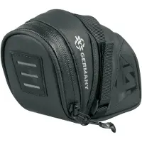 Sks 0.50 l, Sacoche de selle