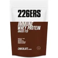 226ers Complément alimentaire Immune Whey Protein