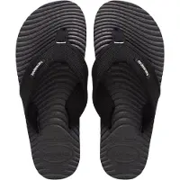 Havaianas Tong à Enfiler Havainas Surfer Coast