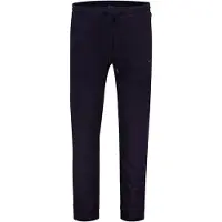 Aeronautica Pantalon De Survêtement 261pf0872uf00459