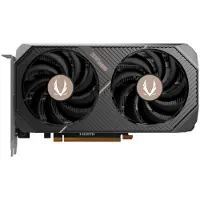 Zotac GAMING GeForce RTX 5060 AMP NVIDIA 8 Go GDDR7