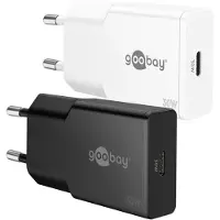 Goobay .wrapper-power-deliverydisplay:flex;flex-flow:wrap;justify-content:spa
