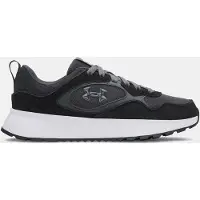 Under Armour Baskets Mirage Sport