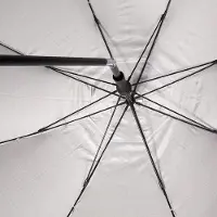 OEM Parasol offrant une très bonne protection contre le vent et les UV (UPF 50+) - L