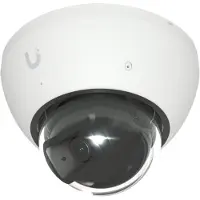 Ubiquity Ubiquiti AI Dome, caméra de sécurité IP, intérieur et extérieur, filaire, ARM Cortex-A53, montage au plafond/mural, blanc