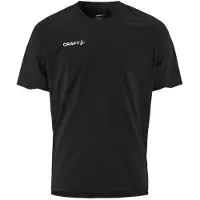 Craft T-shirt C174069990
