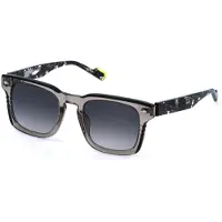 Sting Sst579v-510913 51x22x145 Mm Sunglasses Gris Smoke Gradient/CAT3 Homme