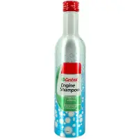 Castrol 15CF7C Motorreiniger