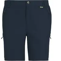 Regatta Short Leesville III