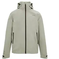 Regatta Oakhowe Jacket Vert L Homme