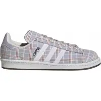 Adidas Chaussures Campus 80s GY4591