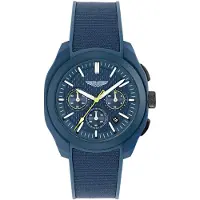 Aston Martin - MTRC1S606 - Montre-bracelet - Homme - Quartz - AM Thrill