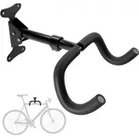 OEM Support mural pour vélos et casques