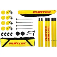 Funtec Volleyball