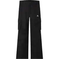 MCKINLEY Pantalon Gabbe 408728