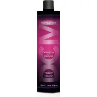 Lisap Shampooing DCM Diapason After Color 300 ml (Shampoing liquide, 300 ml)