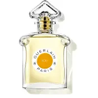 Guerlain - Jicky Eau De Parfum - 75 ML