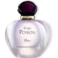 Dior - Pure Poison EDP 100ml