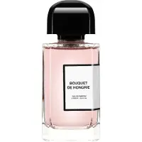 BDK Parfums Bouquet de Hongrie EDP - 100 ml