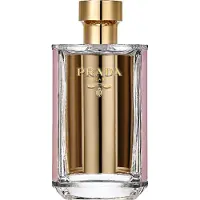 Prada La Femme L'eau Eau de Toilette 100 ml