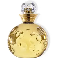 Dior Dolce Vita Eau de Toilette, 100ml