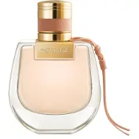 Chloé Nomade - EDP - Contenance : 50 ml