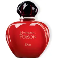 Dior Hypnotic Poison Eau de Toilette pour femme 50 ml
