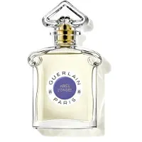 Guerlain - Apres L'ondee Eau De Toilette - 75 ML