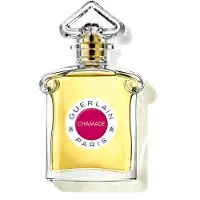 Guerlain - Chamade Eau De Toilette - 75 ML