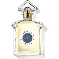 Guerlain Vol De Nuit Eau de Toilette 75 ml
