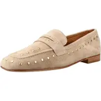 Alpe 5400 11 Couleur Brun Clair