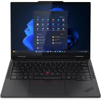 Lenovo 21R3005XGE TP T14s 2in1 G1 14" Ultra7 255u 32/1TB WUXGA W11P