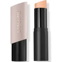 Lancôme Make-up Maquillage-du-visageTeint Idole Ultra Wear Shape Stick Foundation 01 Beige Albatre 9.2 g ()