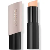 Lancôme Teint Idole Shape Stick Foundation (Various Shades) - 140