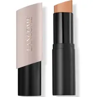 Lancôme Teint Idole Ultra Wear Shape Stick Foundation fond de teint multifonction en stick teinte 05 Beige Noisette 9 g