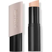 Lancôme Make-up Maquillage-du-visageTeint Idole Ultra Wear Shape Stick Foundation 220 Buff Neutral 007 9.2 g ()