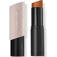 Lancôme Make-up Maquillage-du-visageTeint Idole Ultra Wear Shape Stick Foundation 510 Suede Cool 10 9.2 g ()