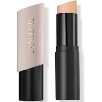 Lancôme Teint Idole Shape Stick Foundation (Various Shades) - 260