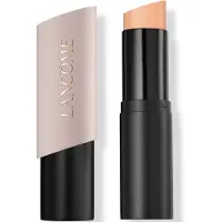 Lancôme Teint Idole Shape Stick Foundation (Various Shades) - 310