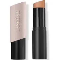 Lancôme Teint Idole Shape Stick Foundation (Various Shades) - 420