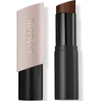 Lancôme Teint Idole Shape Stick Foundation (Various Shades) - 565