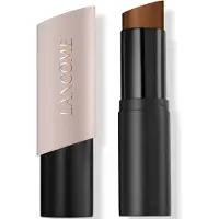 Lancôme Teint Idole Shape Stick Foundation (Various Shades) - 550