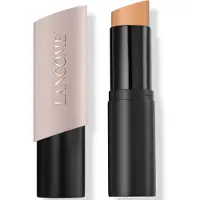 Lancôme Teint Idole Shape Stick Foundation (Various Shades) - 320
