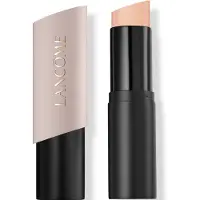 Lancôme Make-up Maquillage-du-visageTeint Idole Ultra Wear Shape Stick Foundation 100 Ivoire Neutral 9.2 g ()
