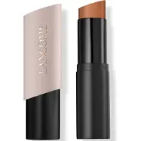 Lancôme Teint Idole Shape Stick Foundation (Various Shades) - 500