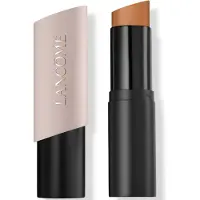 Lancôme Teint Idole Shape Stick Foundation (Various Shades) - 450
