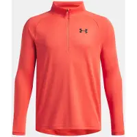 Under Armour Sweatshirt enfant Tech 2.0